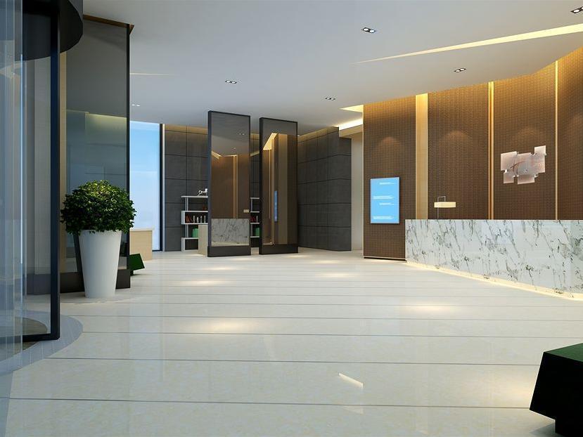 Holiday Inn Express Chengdu West Gate By Ihg Εξωτερικό φωτογραφία