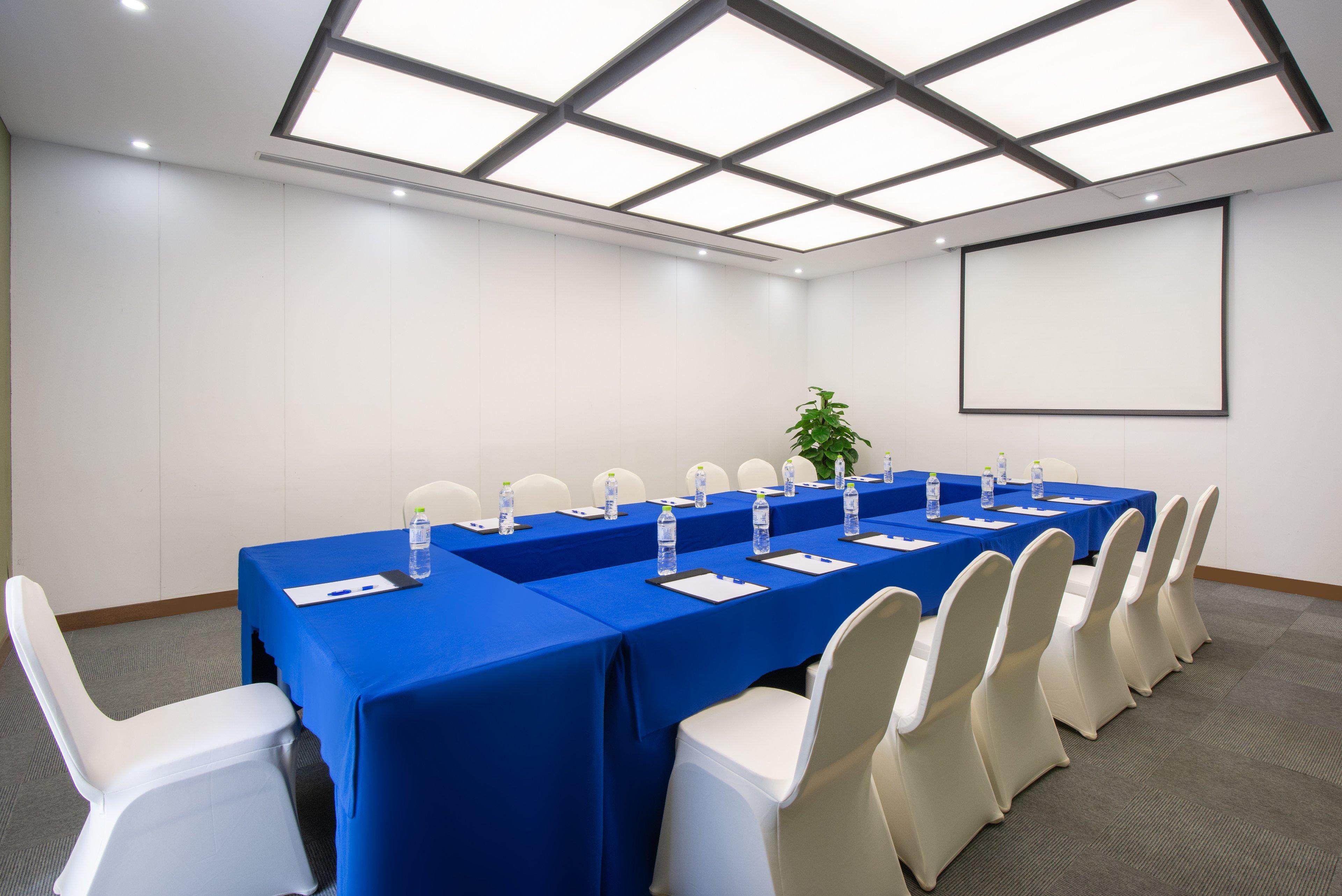 Holiday Inn Express Chengdu West Gate By Ihg Εξωτερικό φωτογραφία