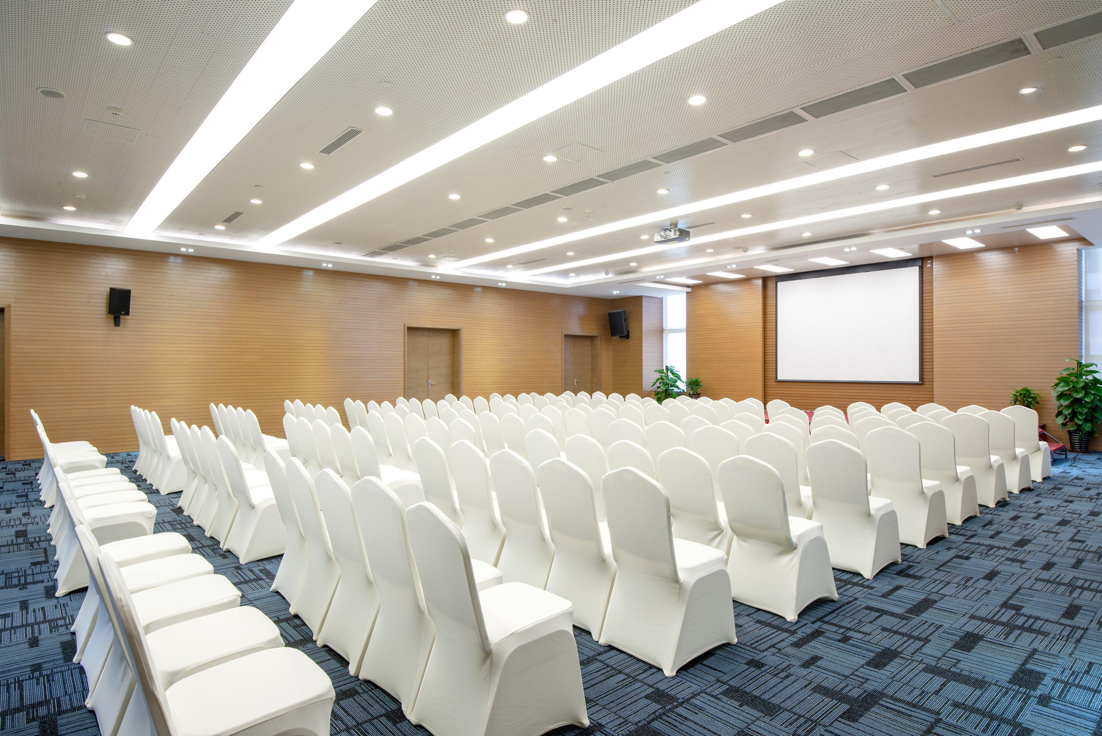 Holiday Inn Express Chengdu West Gate By Ihg Εξωτερικό φωτογραφία