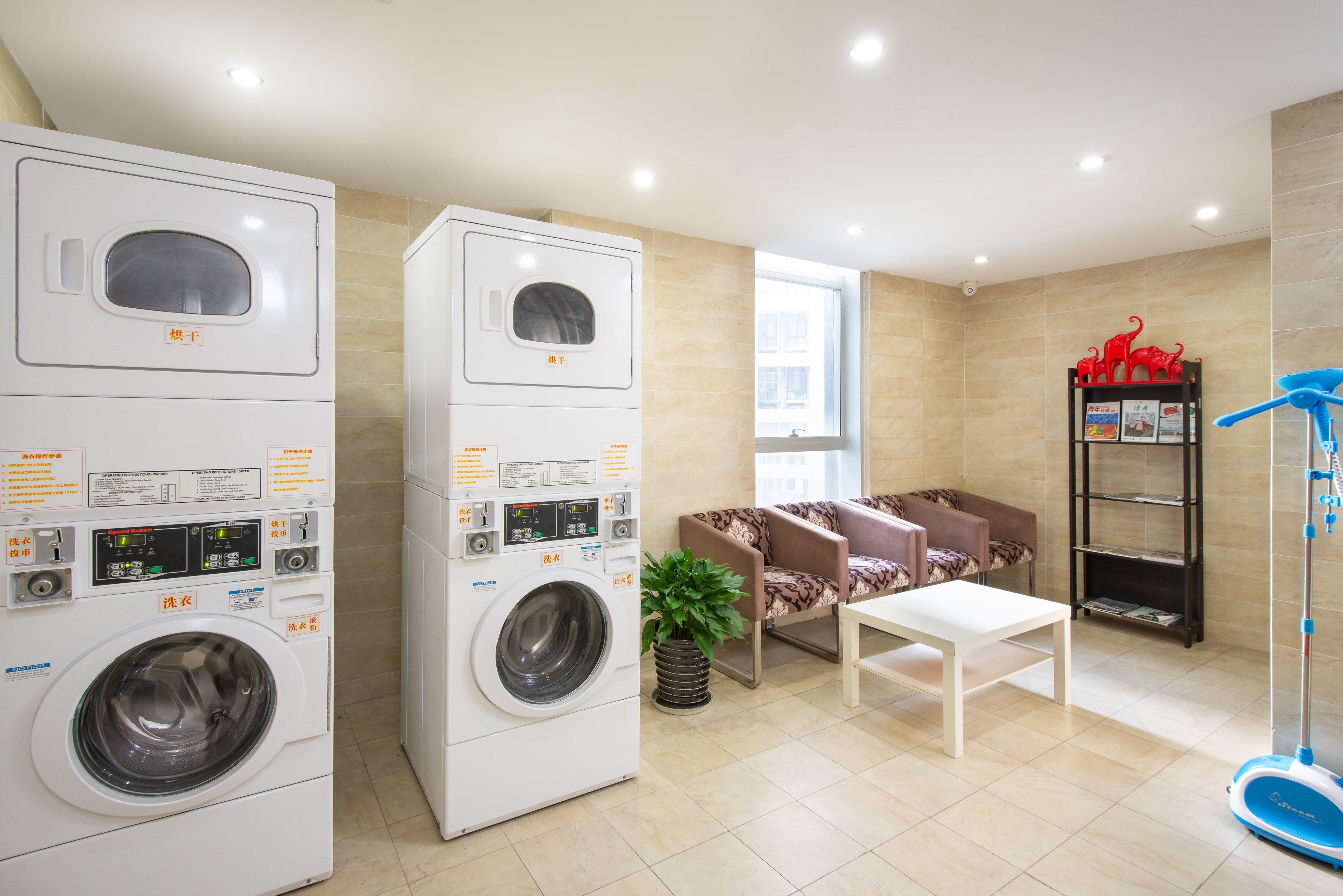 Holiday Inn Express Chengdu West Gate By Ihg Εξωτερικό φωτογραφία
