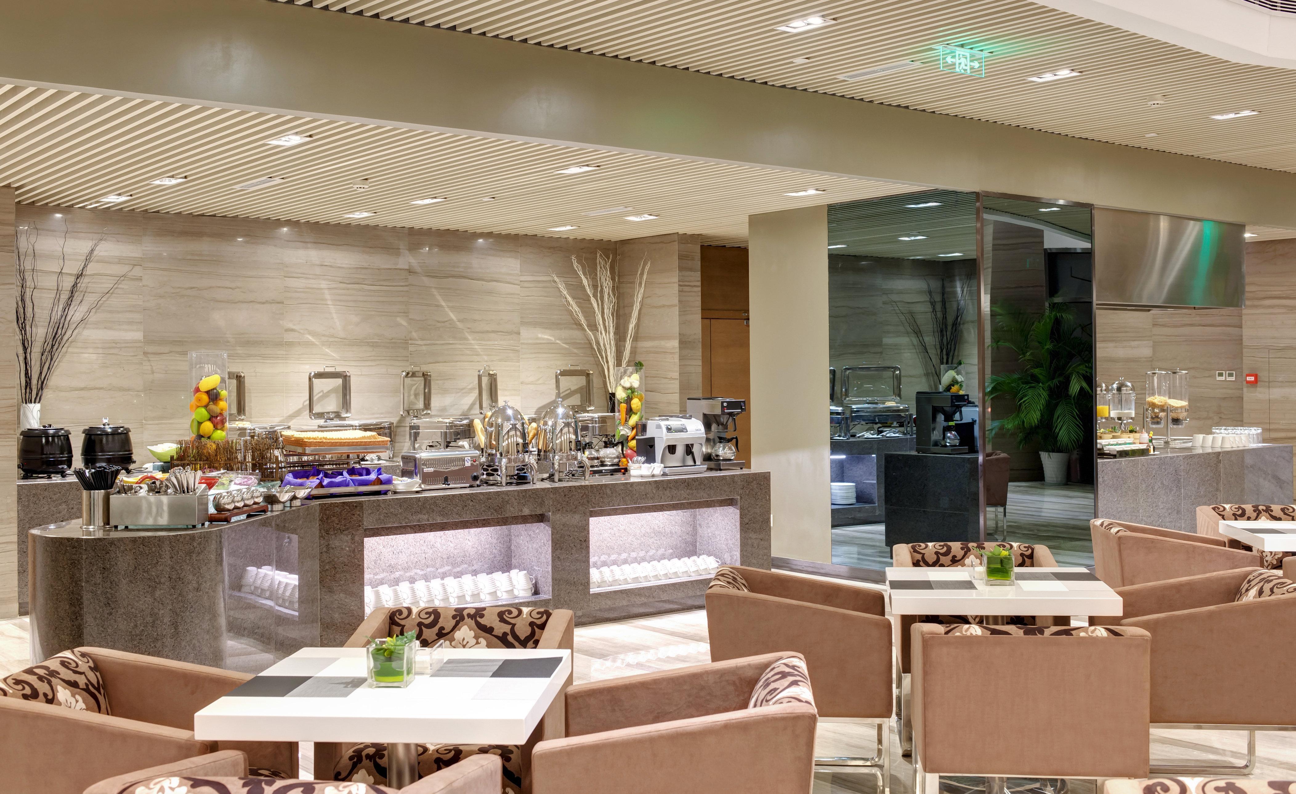 Holiday Inn Express Chengdu West Gate By Ihg Εξωτερικό φωτογραφία
