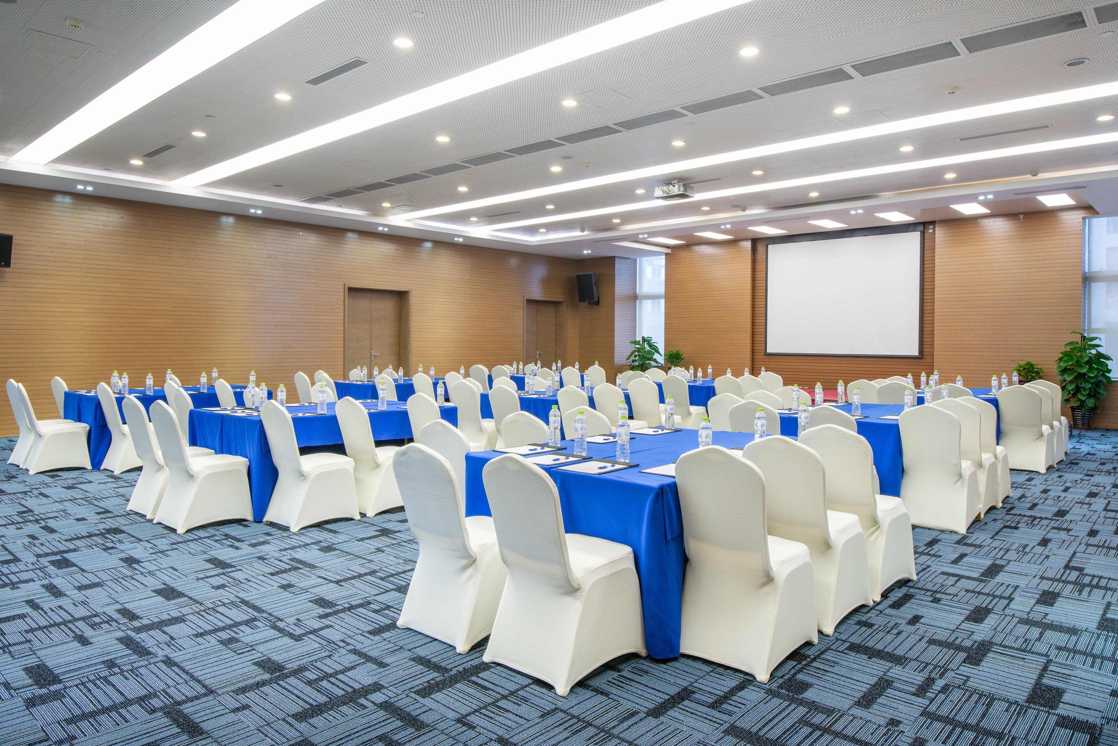 Holiday Inn Express Chengdu West Gate By Ihg Εξωτερικό φωτογραφία