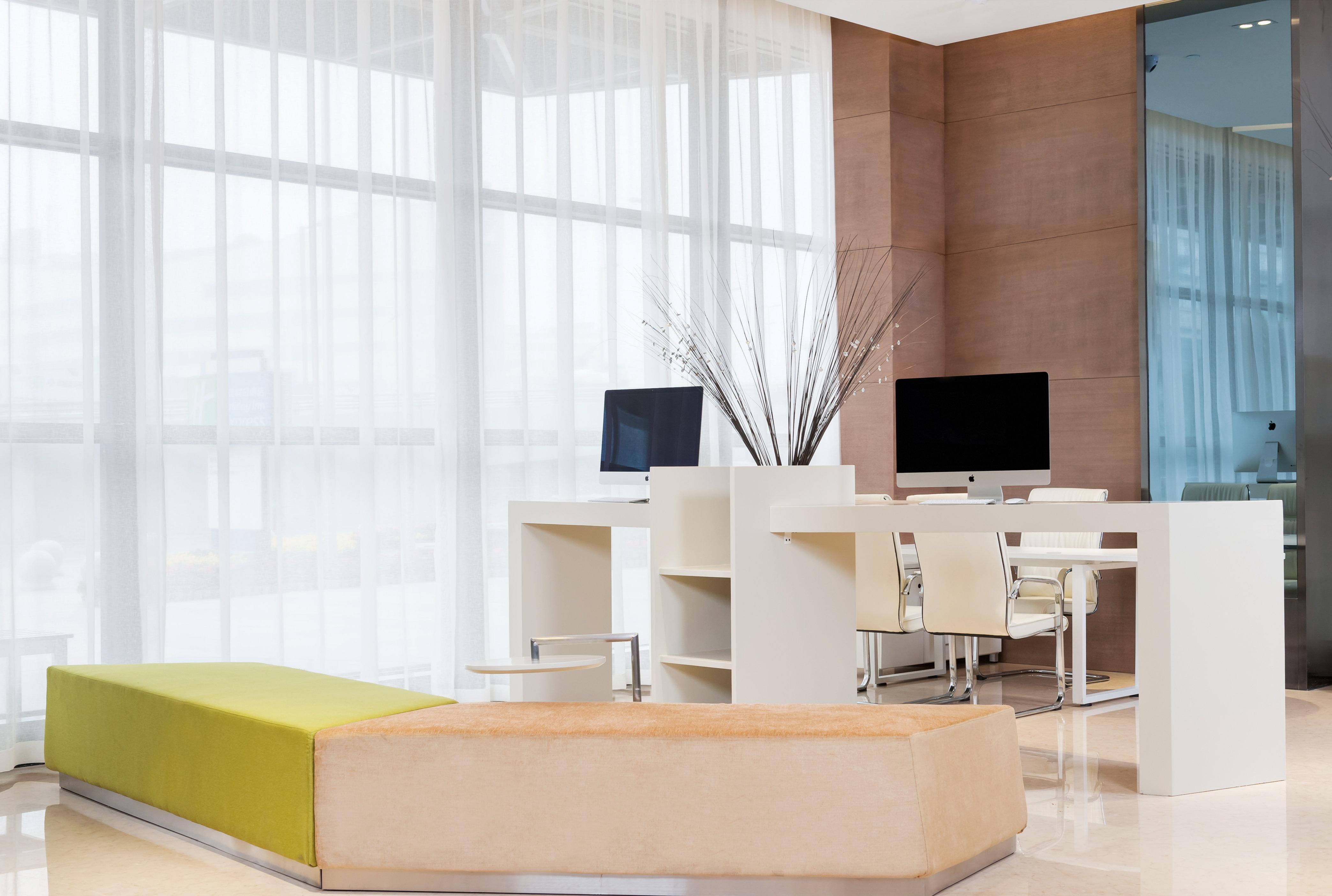 Holiday Inn Express Chengdu West Gate By Ihg Εξωτερικό φωτογραφία