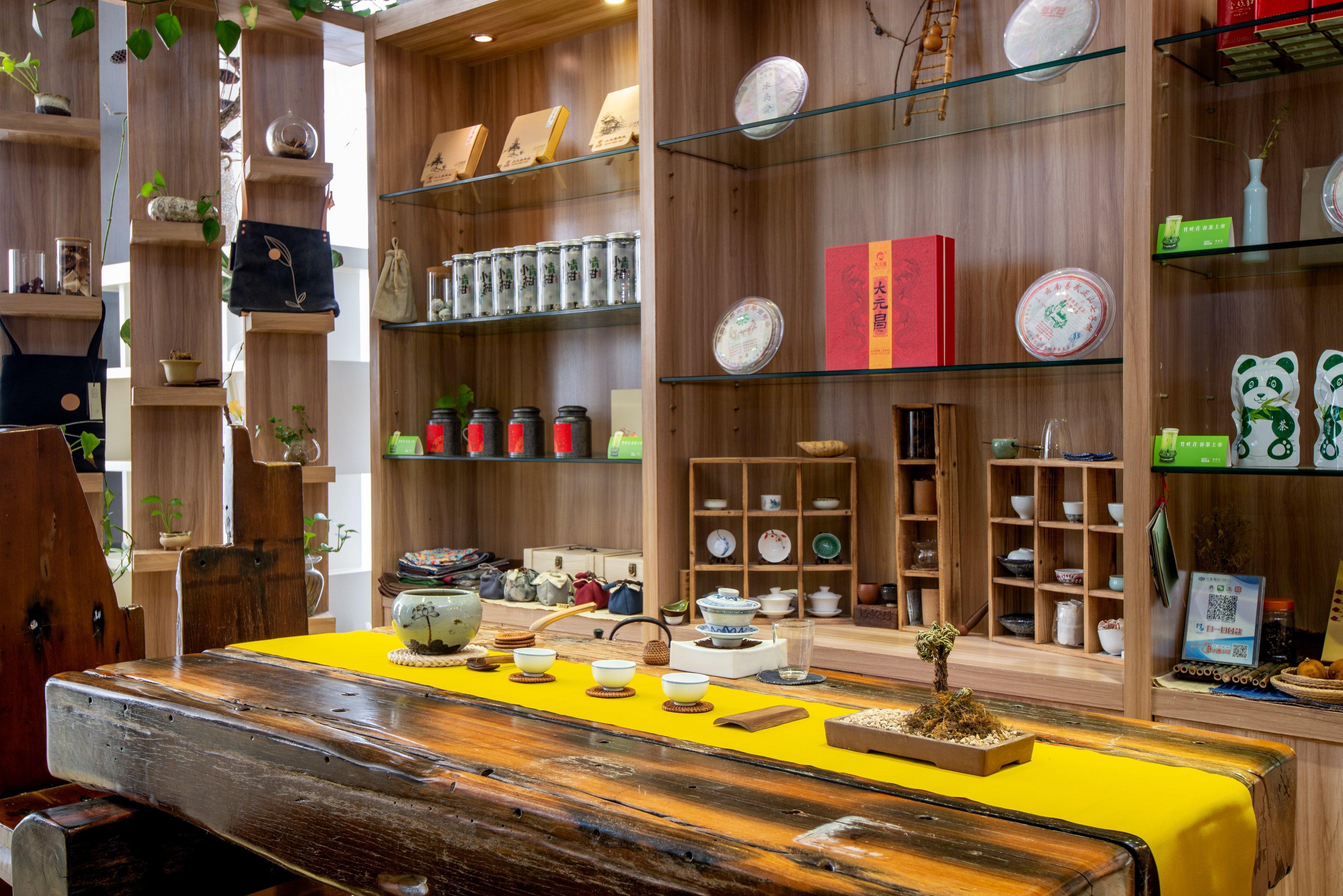 Holiday Inn Express Chengdu West Gate By Ihg Εξωτερικό φωτογραφία
