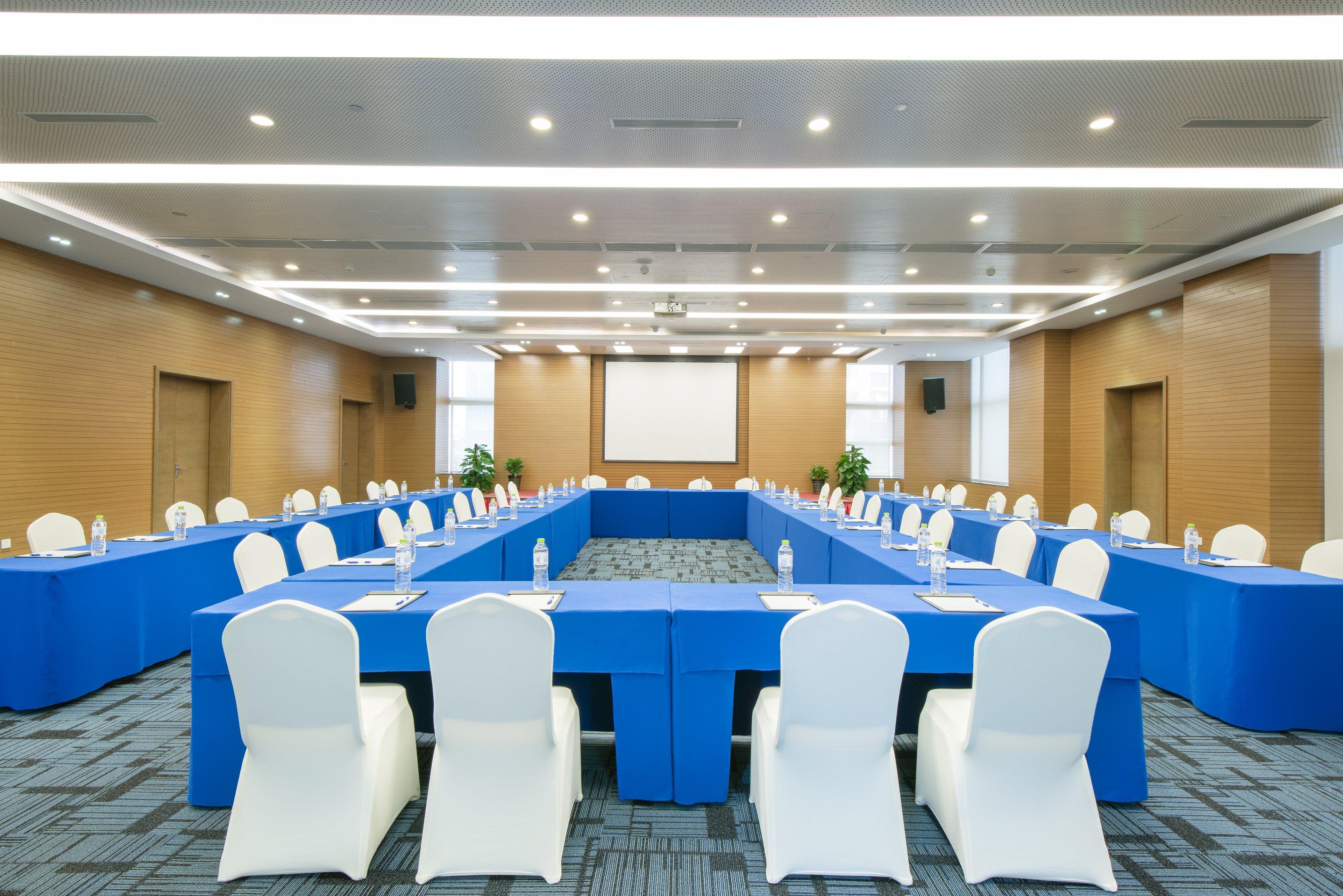Holiday Inn Express Chengdu West Gate By Ihg Εξωτερικό φωτογραφία