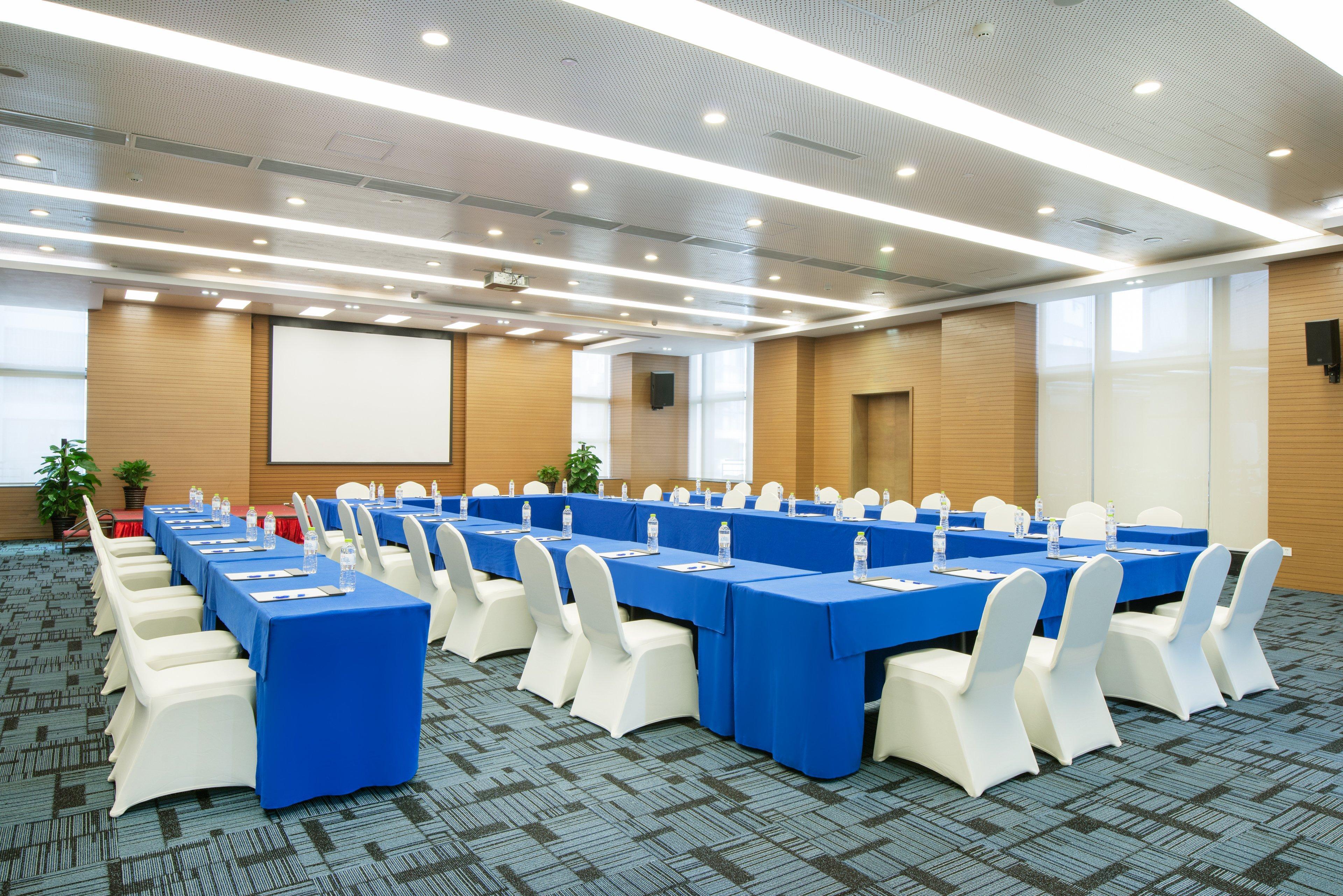 Holiday Inn Express Chengdu West Gate By Ihg Εξωτερικό φωτογραφία